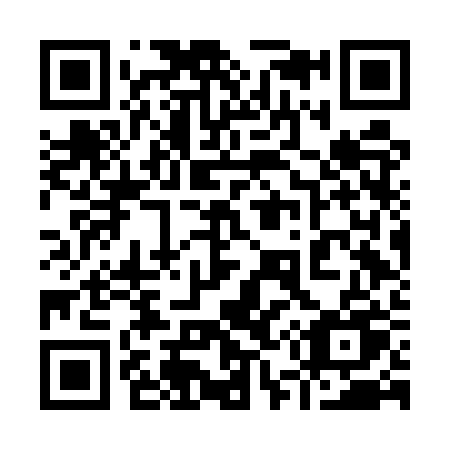 QR code for plate 956-ERU