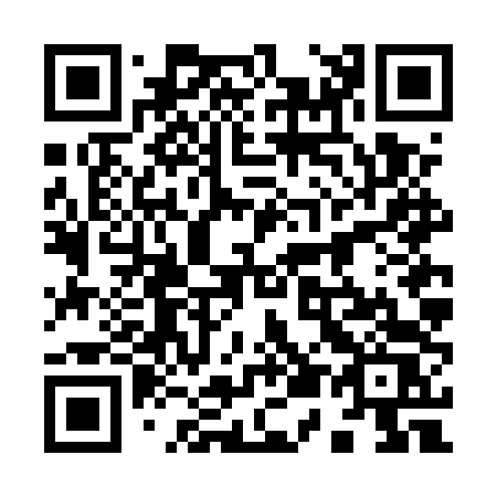 QR code for 956ETS