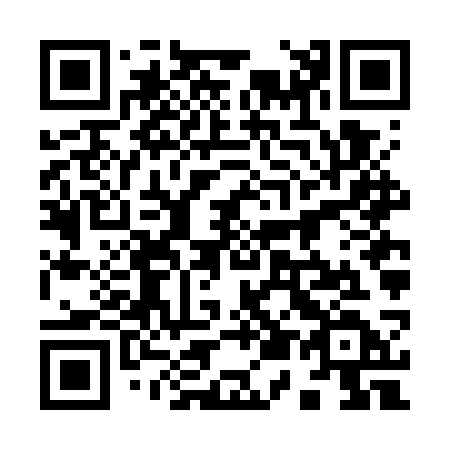 QR code for plate 956-GSD