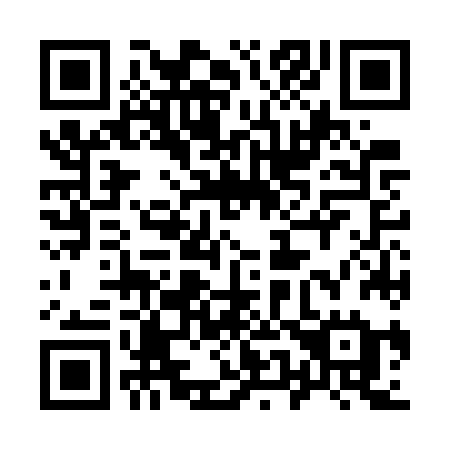 QR code for 956GZE
