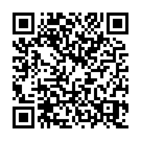 QR code for 956HRR