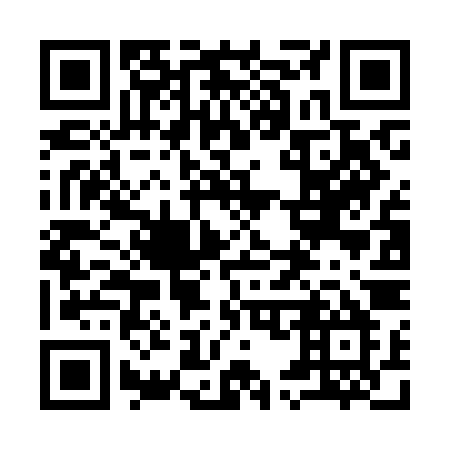 QR code for plate 956-KJM
