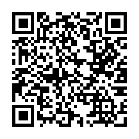 QR code for plate 956-KNT