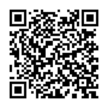 QR code for 956LHS
