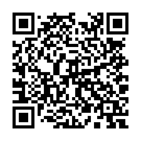 QR code for plate 956-LZQ