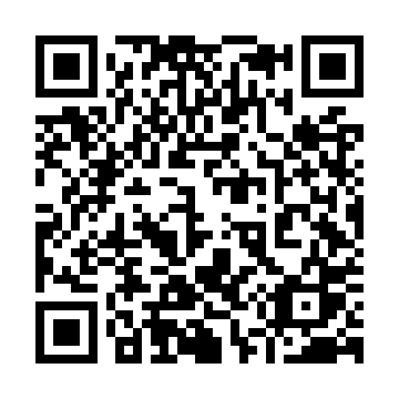 QR code for plate 956-OPS