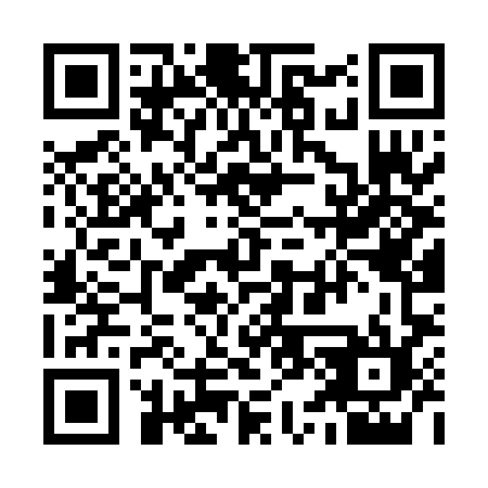 QR code for 956POM
