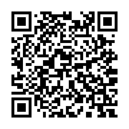QR code for plate 956-PON