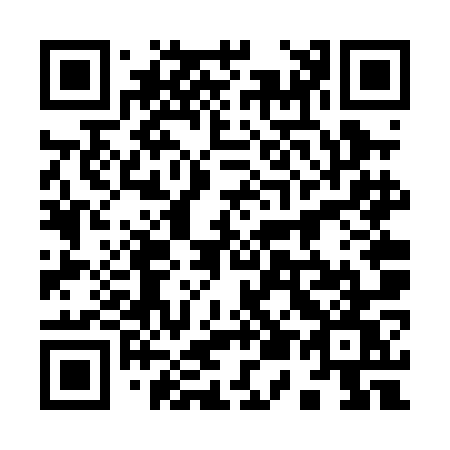 QR code for 956POW