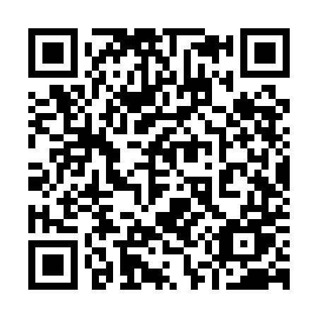 QR code for plate 956-QDU