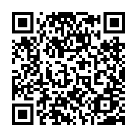 QR code for 956ROR