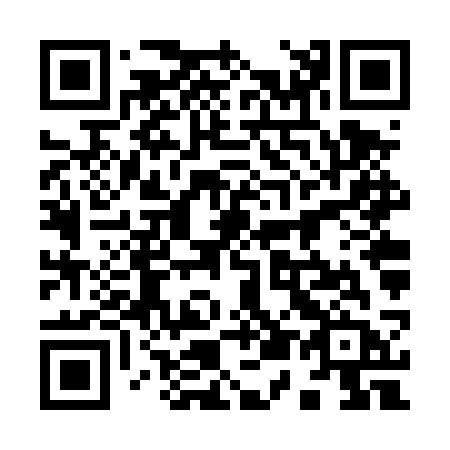QR code for plate 956-TSB