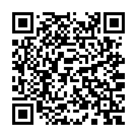 QR code for 956UOJ