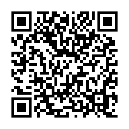QR code for 956ZDO
