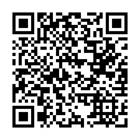 QR code for 957-AVI