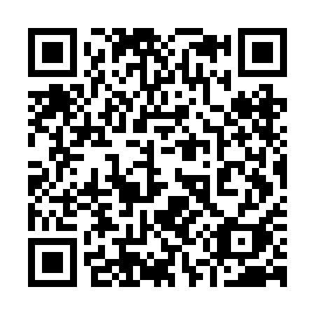 QR code for 957-BAI
