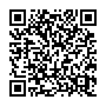 QR code for 957-CFX