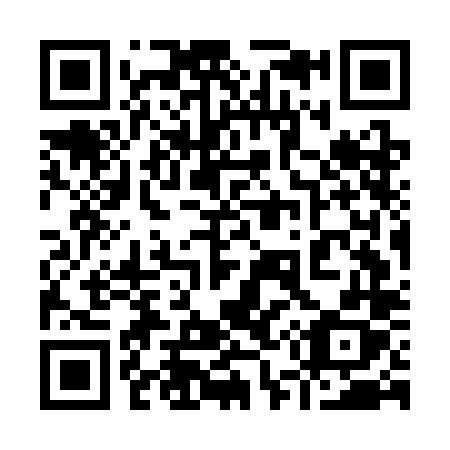 QR code for 957-CLX