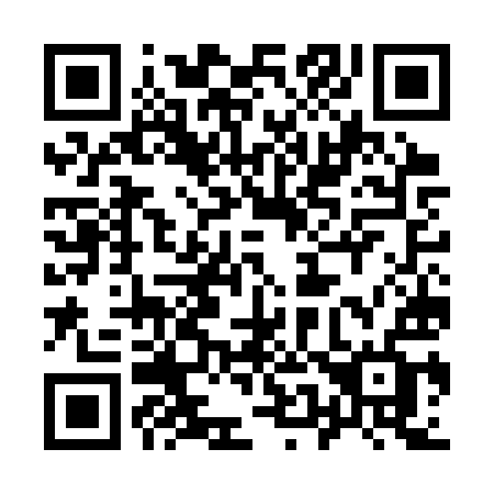 QR code for 957-CYF