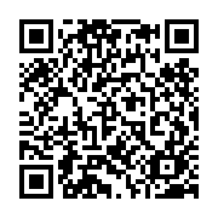 QR code for 957-DEL