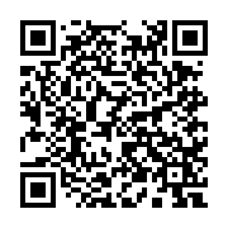 QR code for 957-DLZ
