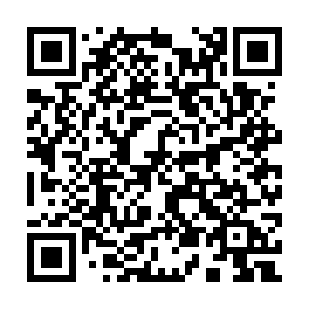 QR code for 957-EWA