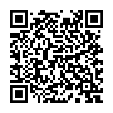 QR code for 957-EYJ