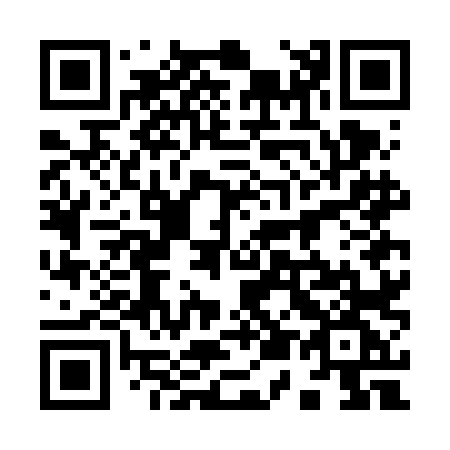 QR code for 957-FLG