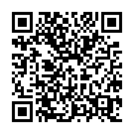 QR code for 957-FXB
