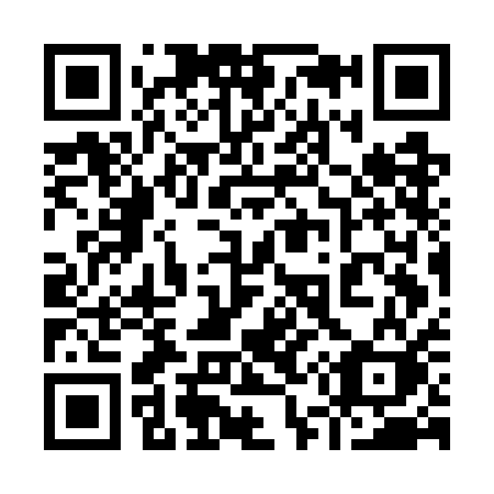 QR code for 957-GAK