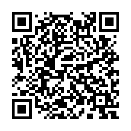 QR code for 957-GYX
