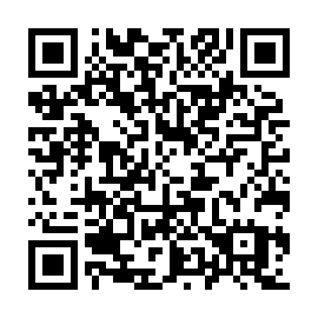 QR code for 957-HBU