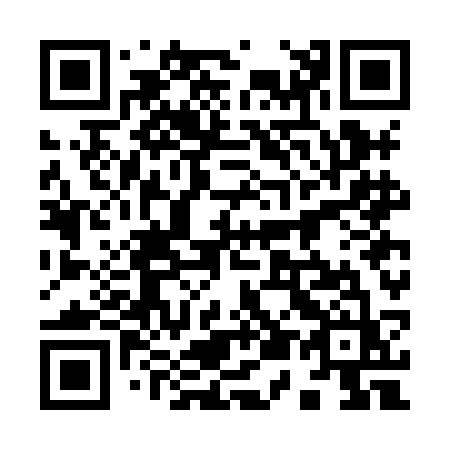 QR code for 957-HCZ