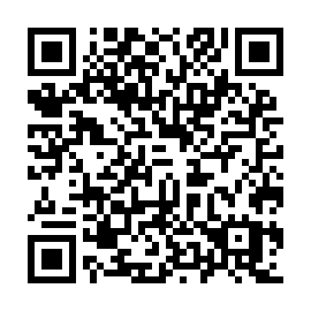 QR code for 957-IGU