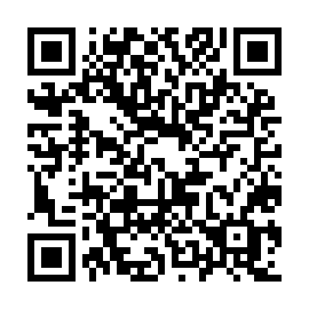 QR code for 957-ILF