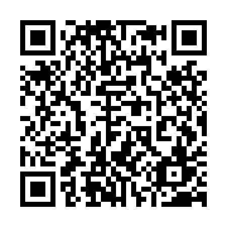 QR code for 957-LQV