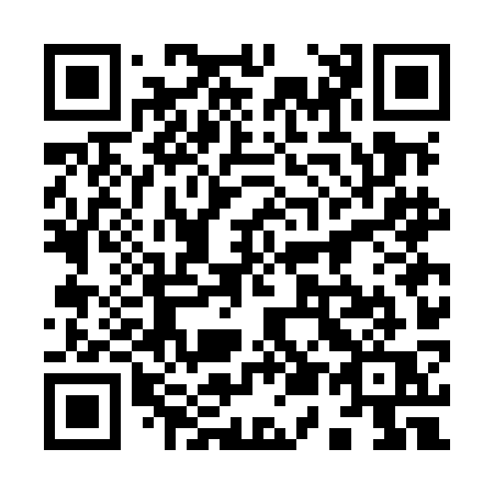 QR code for 957-MKQ