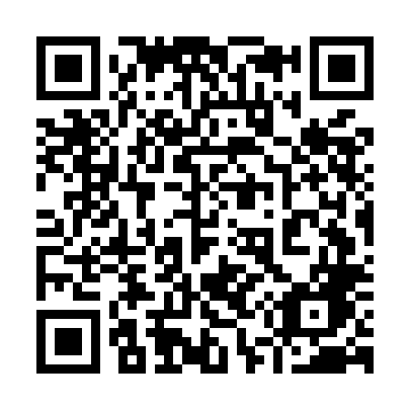 QR code for 957-MLG