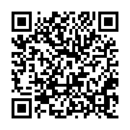 QR code for 957-MMN