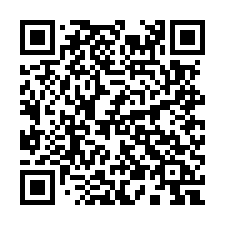 QR code for 957-MUC