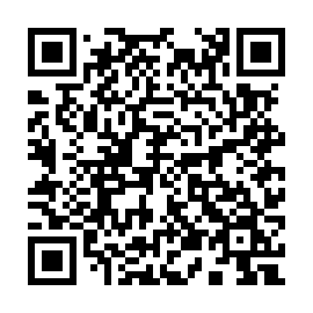 QR code for 957-MZN