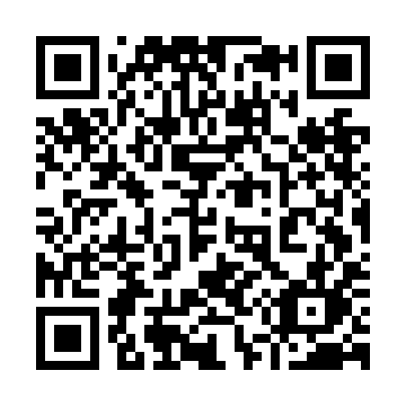 QR code for 957-NIL