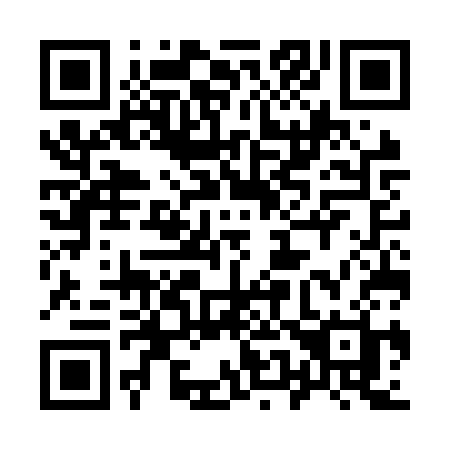 QR code for 957-NSH