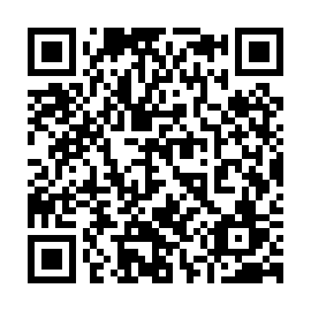 QR code for 957-PSV