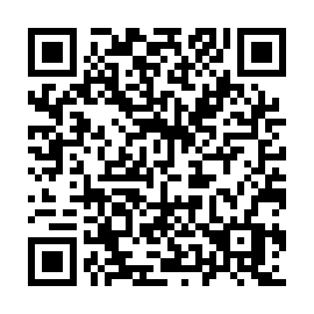 QR code for 957-QBV