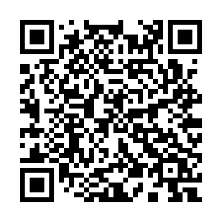 QR code for 957-QPV