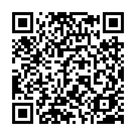 QR code for 957-RUA