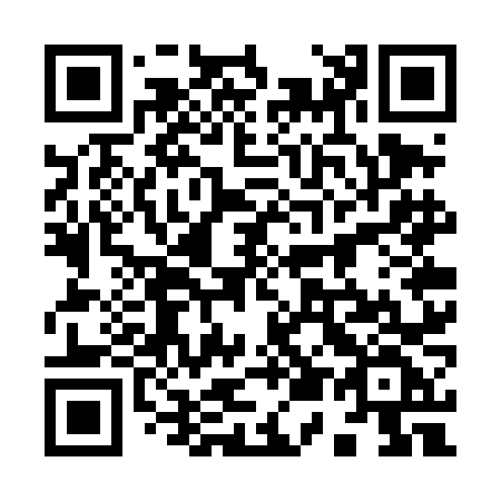 QR code for 957-TNF