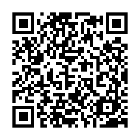 QR code for 957-UVM