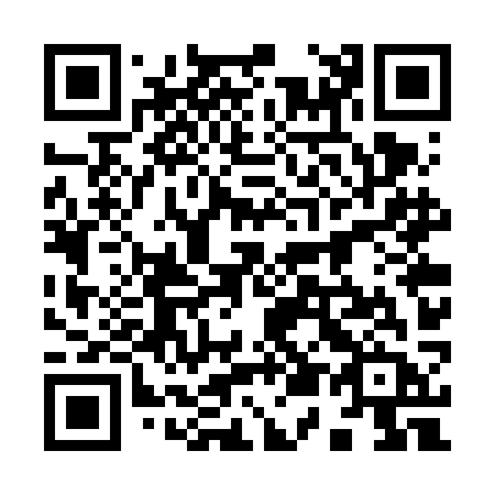 QR code for 957-VKB